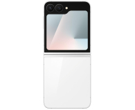 Samsung Galaxy Z Flip7 FE 8/128GB Biały - 1344205 - zdjęcie 5